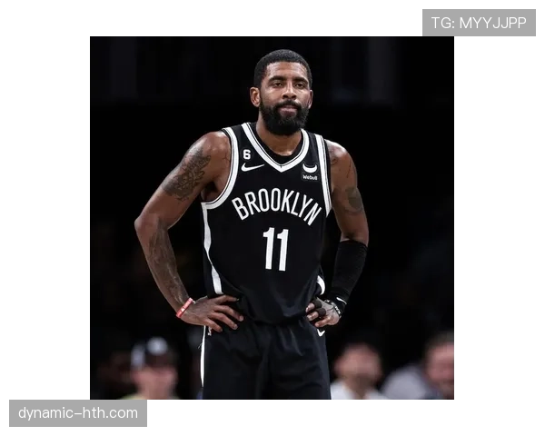 篮网青年军展现强大潜力，未来有望成为球队核心力量