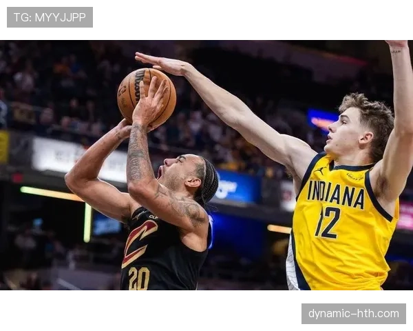 加兰送出创纪录助攻，助力球队取得关键胜利