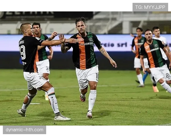 斯佩齐亚进攻火力提升，球队在近期比赛中表现亮眼