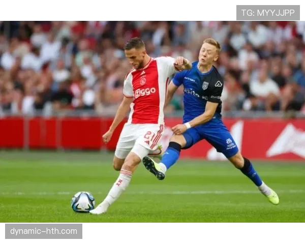 塔利亚菲科阿贾克斯时期表现优异,稳固防线成为核心球员 塔利亚菲科阿贾克斯时期表现优异,稳固防线成为核心球员