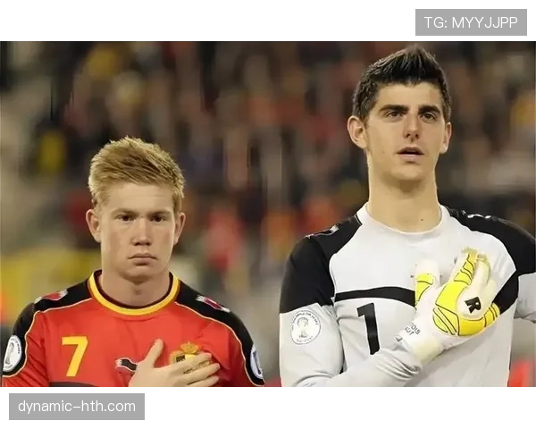 库尔图瓦的蓝桥传奇:回顾切尔西生涯精彩瞬间与荣誉时刻 库尔图瓦的蓝桥传奇:回顾切尔西生涯精彩瞬间与荣誉时刻