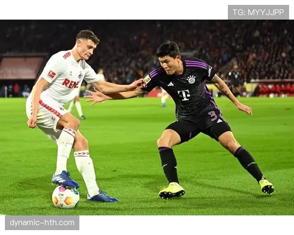 金玟哉2025赛季表现出色，荣膺球队防线核心