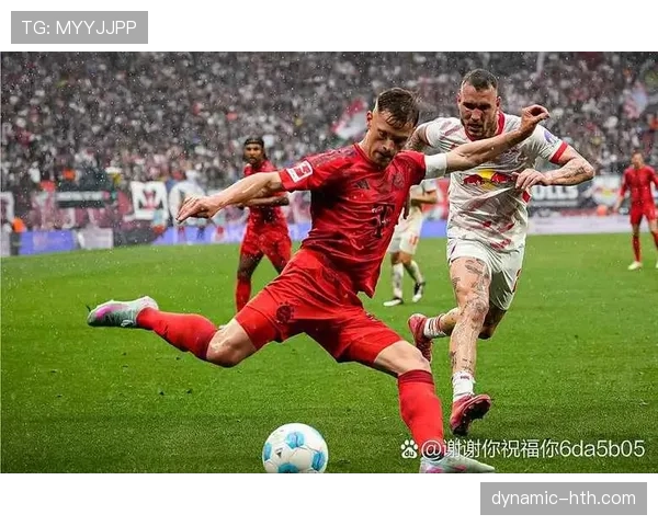 德甲新赛季即将开幕 新援加盟助力球队实力提升