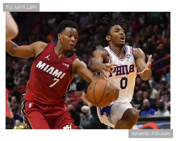 特温边路爆发速度，助力球队逆转取胜状态回升