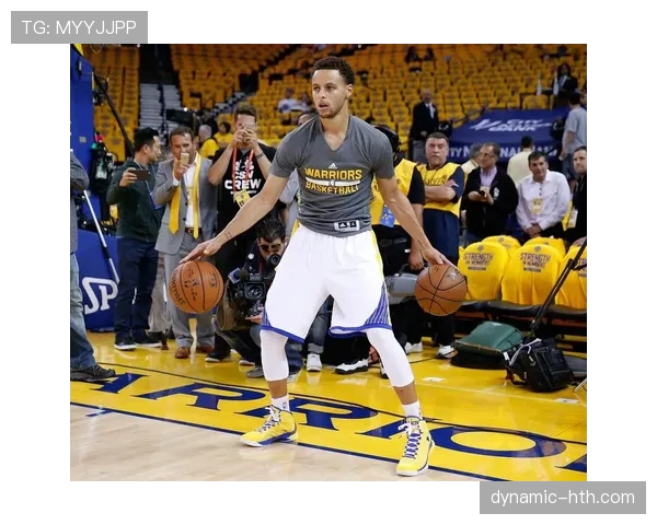 法马防守体系重塑篮球战术格局，其影响力与实战效果引发广泛关注