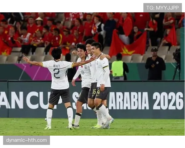 沙特阿拉伯国家队积极备战2026世界杯，状态回升引发外界关注