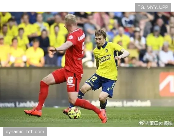 纽伦堡球员状态回暖，关键战役出色表现助球队冲刺晋级名额