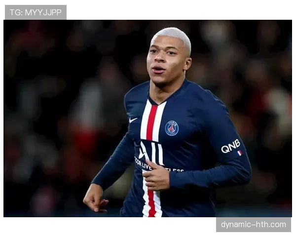 姆巴佩在巴黎圣日耳曼强势崛起，话语权提升引发广泛关注