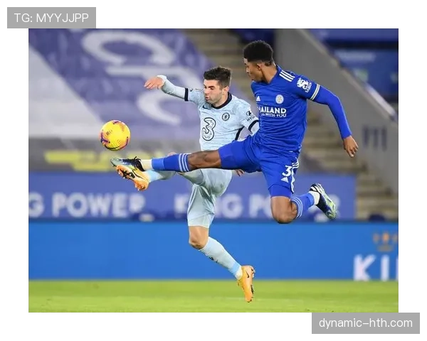 英超奇迹再现：莱斯特城强势复苏，向传统豪门发起王座挑战