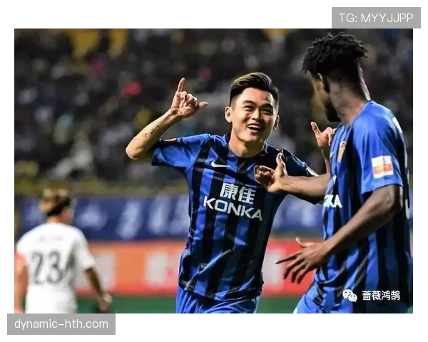 足球巨星高光时刻回顾：经典进球与助攻再现，状态强势回暖