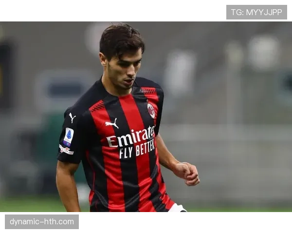 莱斯特城青训再结硕果,新星闪耀助力球队未来崛起 莱斯特城青训再结硕果,新星闪耀助力球队未来崛起