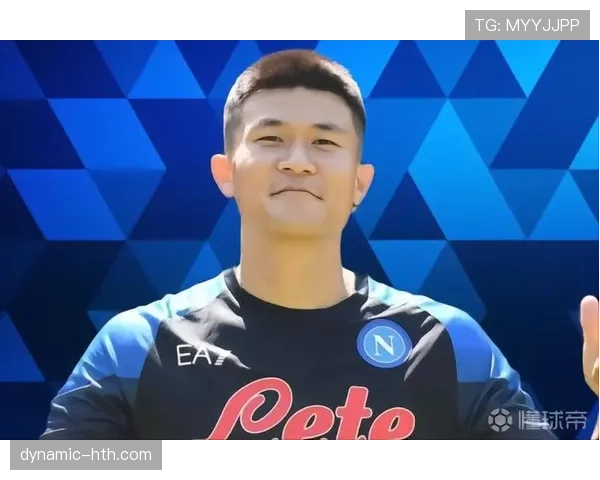 金玟哉加盟费内巴切，开启职业生涯新篇章