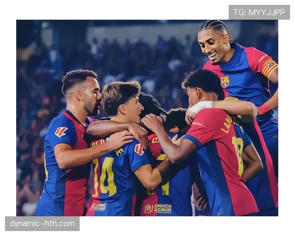 巴萨10号传奇再续新篇章:传承荣耀,书写西甲新辉煌 巴萨10号传奇再续新篇章:传承荣耀,书写西甲新辉煌