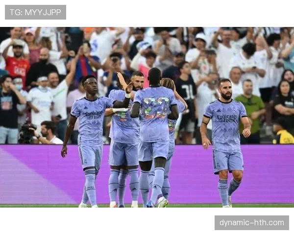 皇马强势复苏闪耀西甲，王朝再起引关注