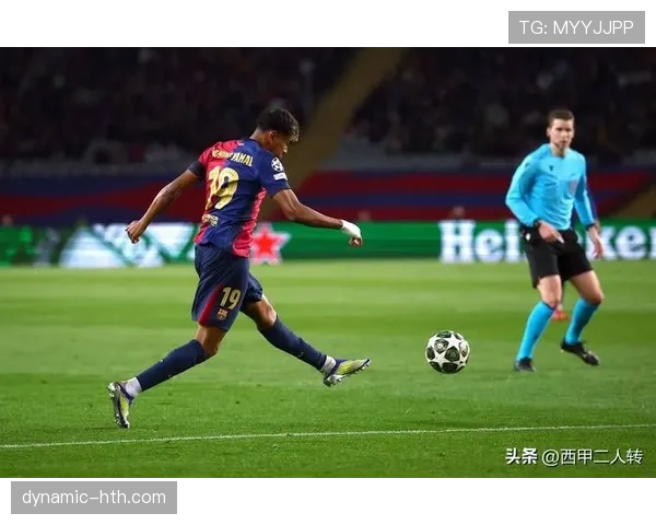 巴萨核心球员状态回暖，强势连胜助力球队重燃争冠希望