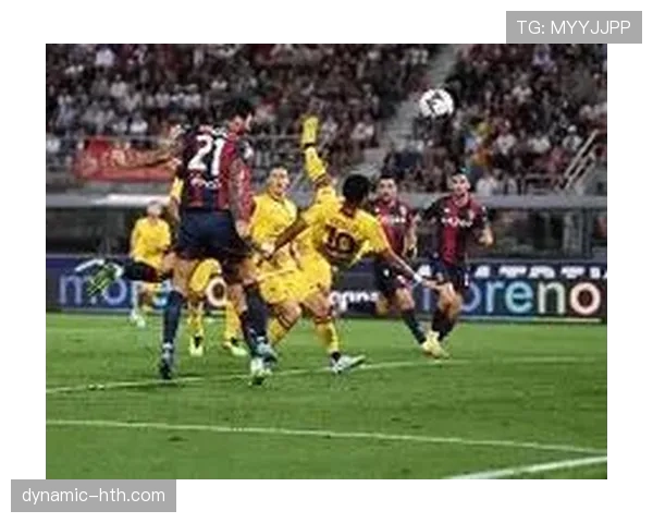 海伦芬战术革新:从防守反击迈向全攻全守引关注 海伦芬战术革新:从防守反击迈向全攻全守引关注