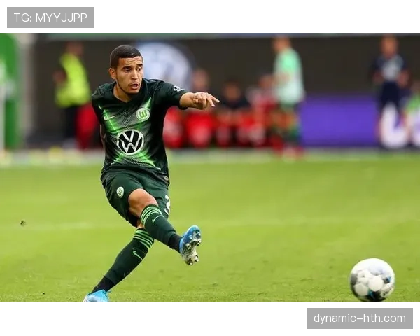 狼堡防线稳固状态回暖，重拾信心迎战下一场挑战