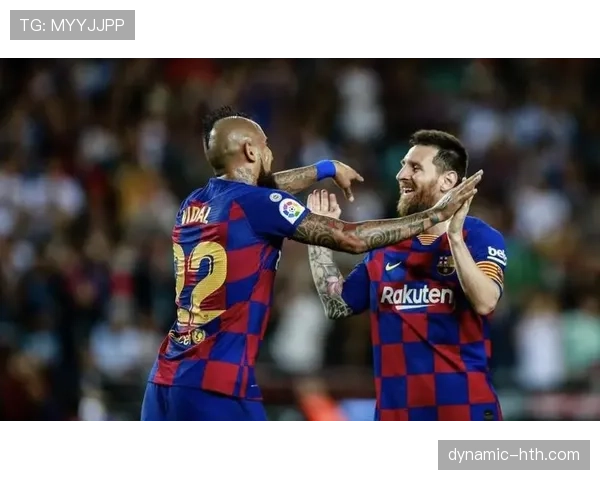 特温主帅创新战术显成效,球队强势反弹状态回暖引关注