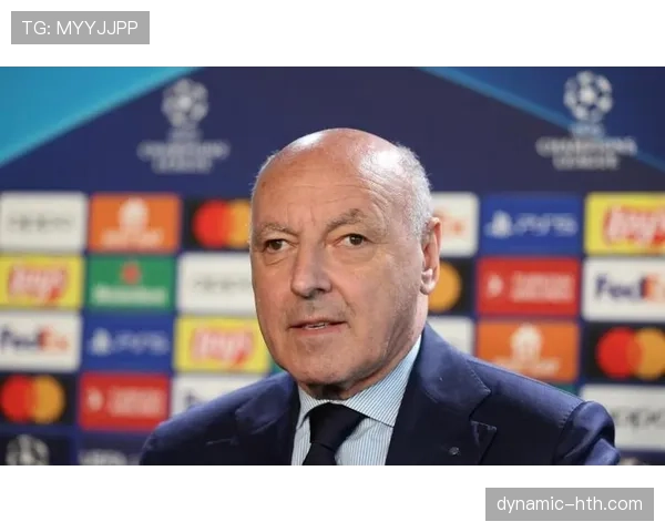 米兰新赛季展望：能否在激烈竞争中稳步提升，重返荣耀巅峰？