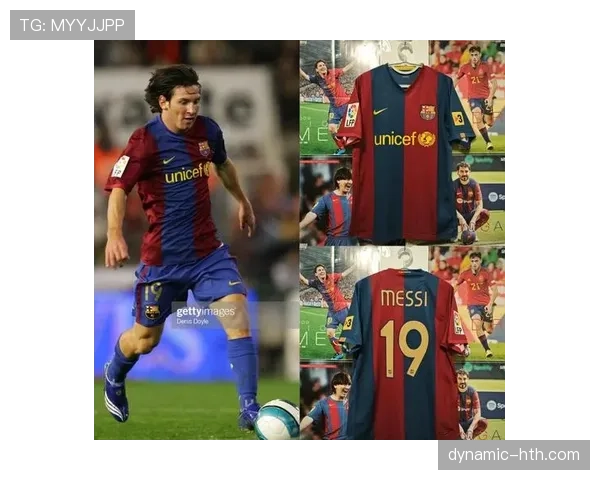 梅西重返诺坎普！巴萨皇马巅峰对决引爆西甲