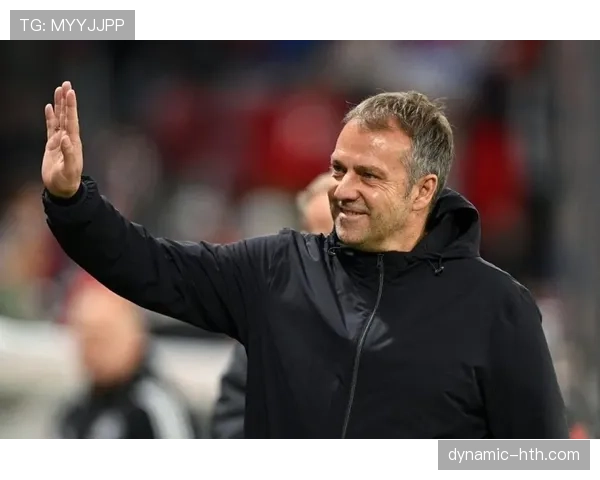 弗里克执教哲学引领变革：战术革新与精神重塑双线突破引关注