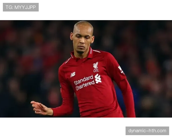 法比尼奥的战术价值与技术特点解析:从中场核心到防线盾牌的全面评估 法比尼奥的战术价值与技术特点解析:从中场核心到防线盾牌的全面评估