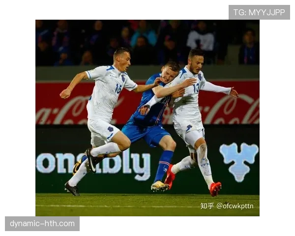 欧洲杯主题曲助力球队追逐荣耀，唤起足球激情表现值得关注