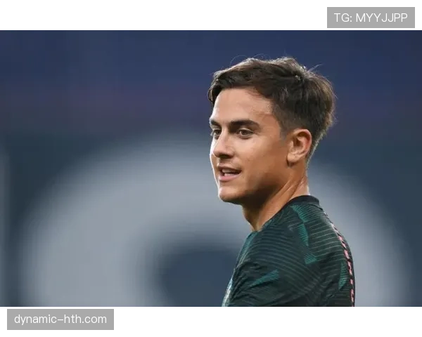 迪巴拉禁区内的跑动技巧持续提升,助球队逆转局势展现锋线灵活性 迪巴拉禁区内的跑动技巧持续提升,助球队逆转局势展现锋线灵活性