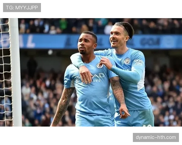 热苏斯战术价值持续提升,进攻端作用愈发关键 热苏斯战术价值持续提升,进攻端作用愈发关键