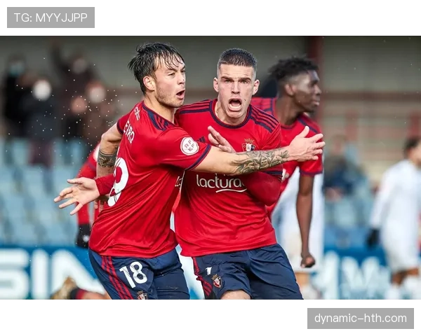 热苏斯本赛季英超数据表现稳健,进攻效率持续提升 热苏斯本赛季英超数据表现稳健,进攻效率持续提升