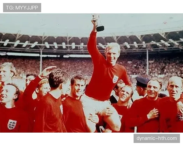 英格兰66世界杯荣耀 英格兰66世界杯荣耀