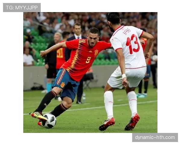 科克进攻创造力