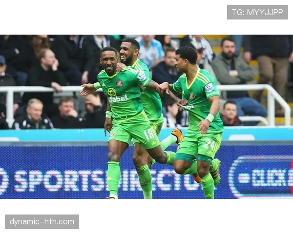 维罗纳中路渗透 维罗纳中路渗透