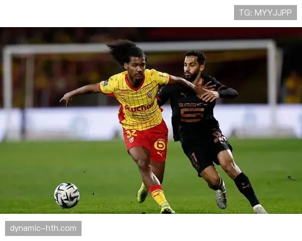 法甲联赛最新积分榜排名情况 法甲联赛最新积分榜排名情况