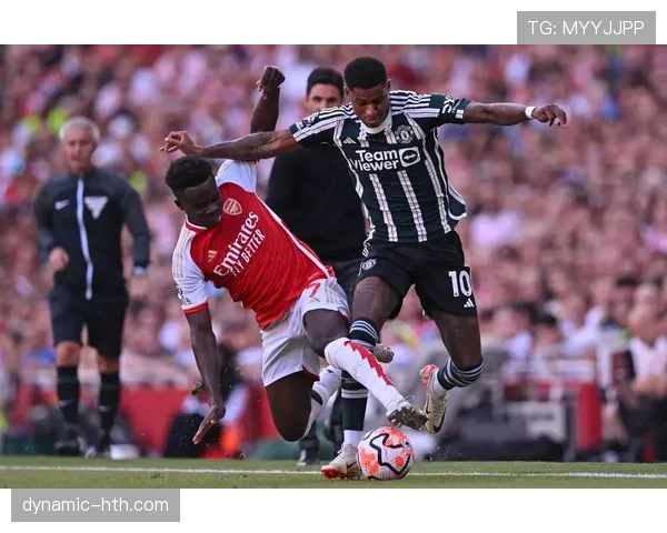 拉什福德与萨卡：英格兰边锋成长路径对比