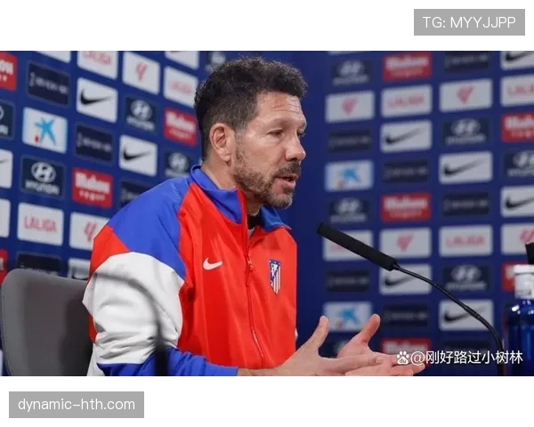 瓦伦西亚管理层决策争议持续发酵，球队运营稳定性面临考验