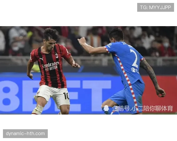 祖布门迪后场出球组织作用解析