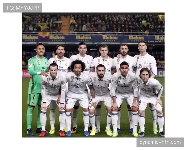 科瓦契奇皇马欧冠三连冠荣誉含金量解析