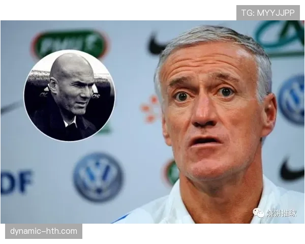 福登与穆西亚拉的天赋维度对比：技术创造力与战术适配性差异