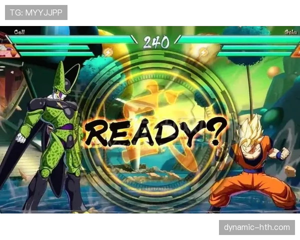 沃特金斯与若塔：终结效率与战术角色对比分析