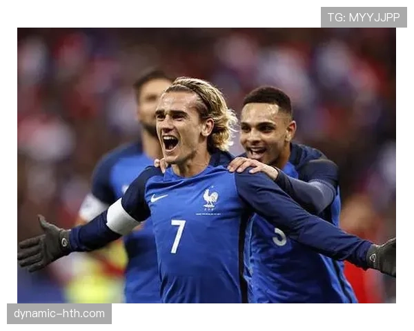 格列兹曼非爆点特质：战术角色与效率解析