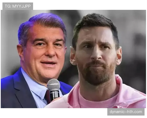 梅西脱离巴萨体系后的个体表现与比赛影响力分析 梅西脱离巴萨体系后的个体表现与比赛影响力分析