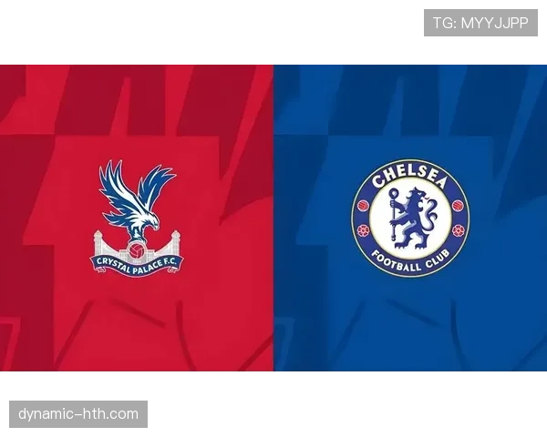 控球占优却难破僵局:切尔西进攻效率问题显现,对争冠形势产生影响 控球占优却难破僵局:切尔西进攻效率问题显现,对争冠形势产生影响