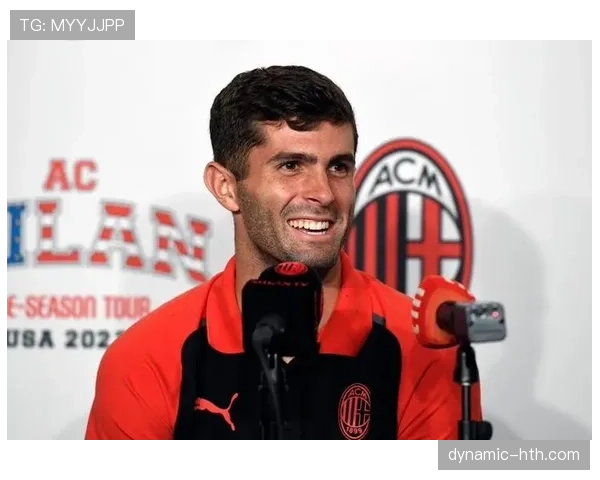 普利西奇技术特点解析 普利西奇技术特点解析