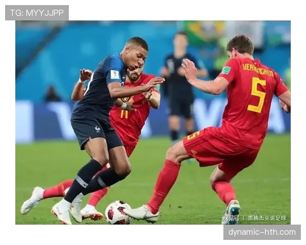 格列兹曼与德布劳内在组织推进上出现偏移趋势 格列兹曼与德布劳内在组织推进上出现偏移趋势