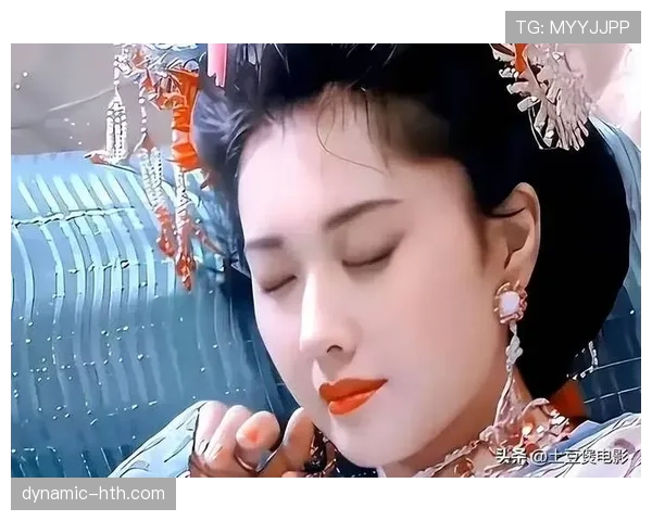 朱琳出街买菜穿得比明星还闪，还真是运动员里的“白富美”吗？