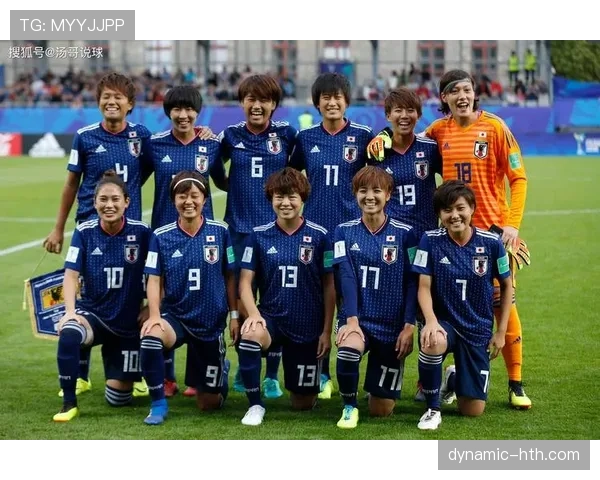 巴萨控球优势面临考验，表面传控如常，实则球队结构性失衡问题已在比赛中逐步反映