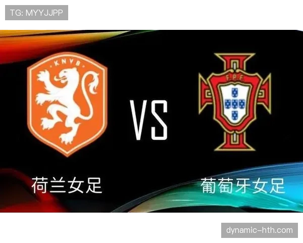 南非队2026世界杯赛程前瞻：能否重返决赛圈并突围小组赛