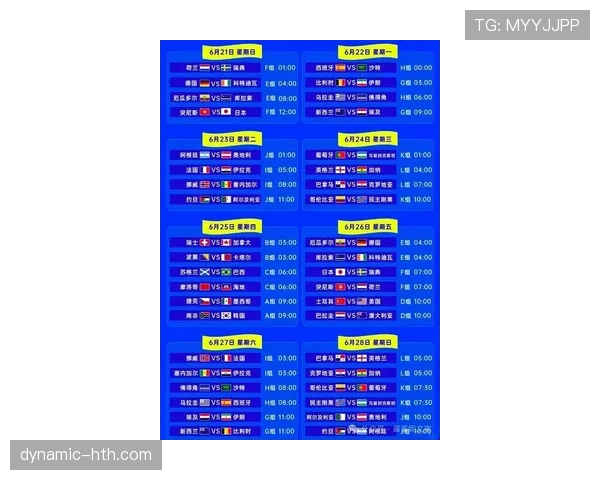 2026世界杯最新32强资格怎么算
