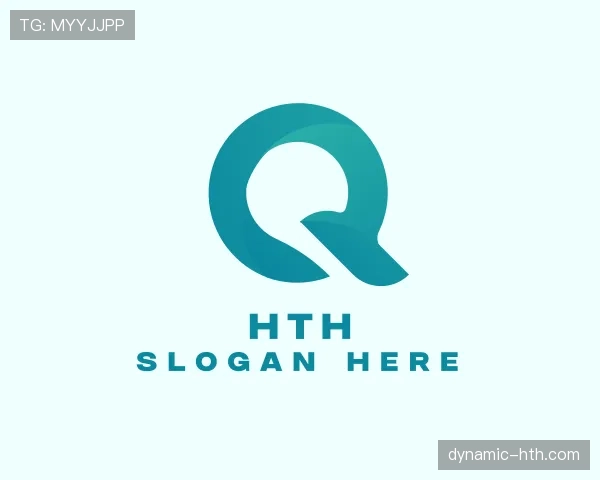 通晓华体会官网